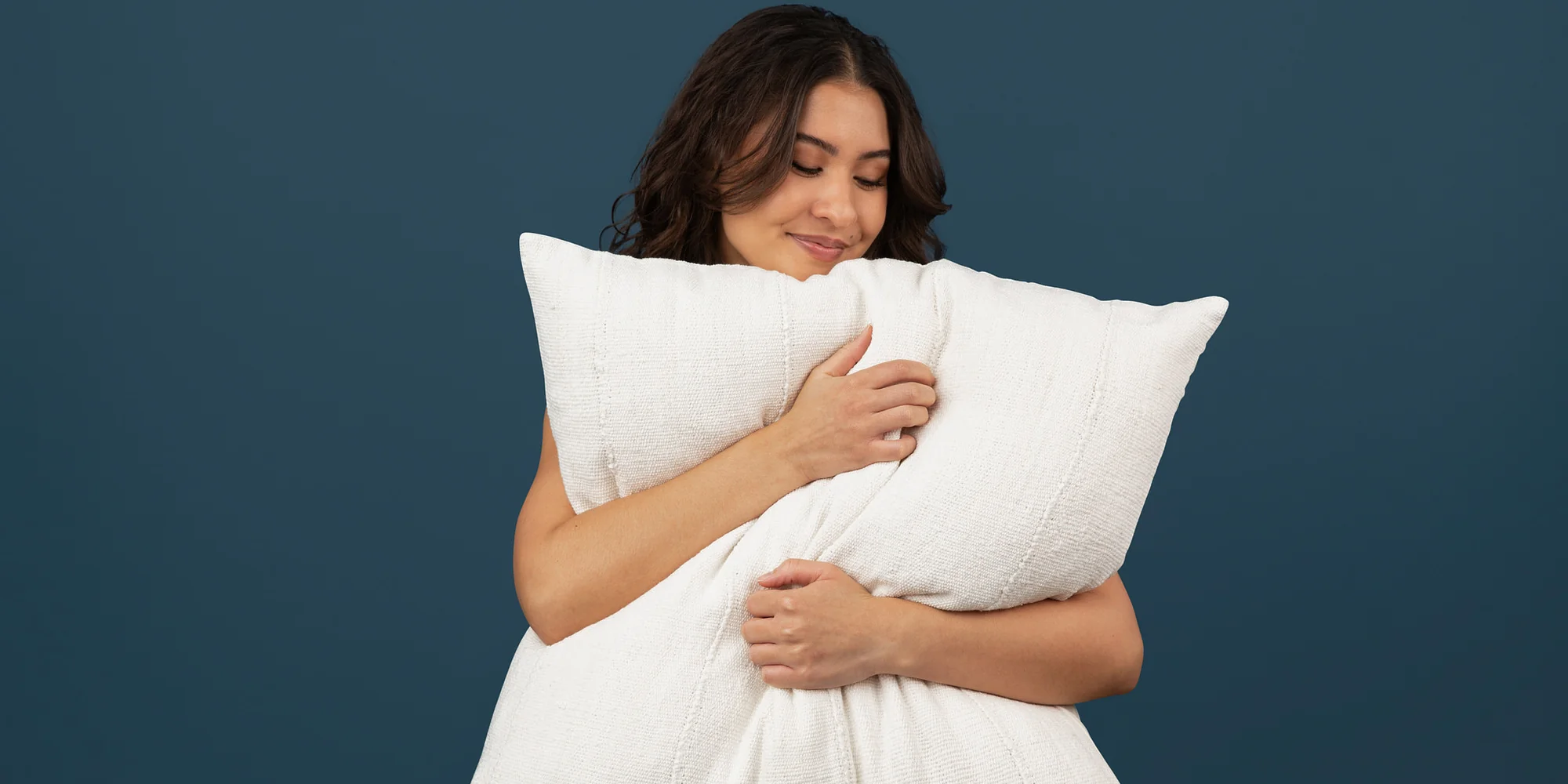 Elevate Your Space with Comfort