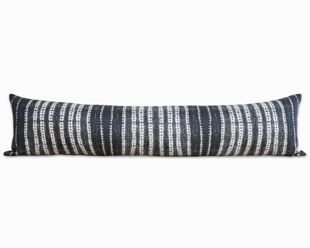 Handmade Pillow Covers