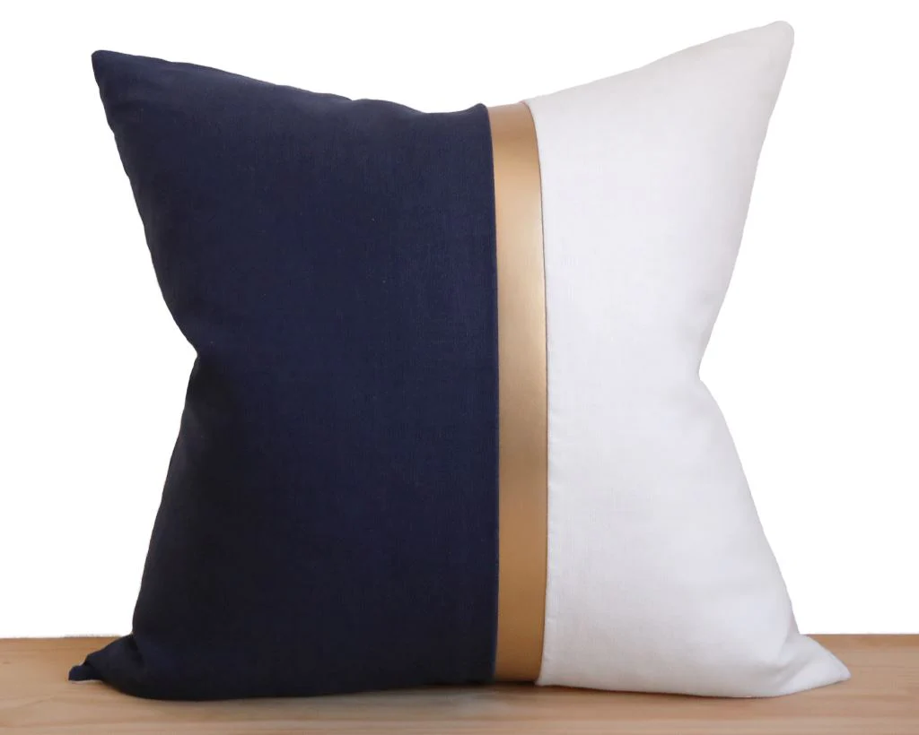 Pillows